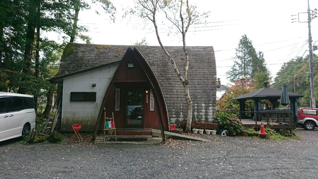 e0212073_16514195.jpg