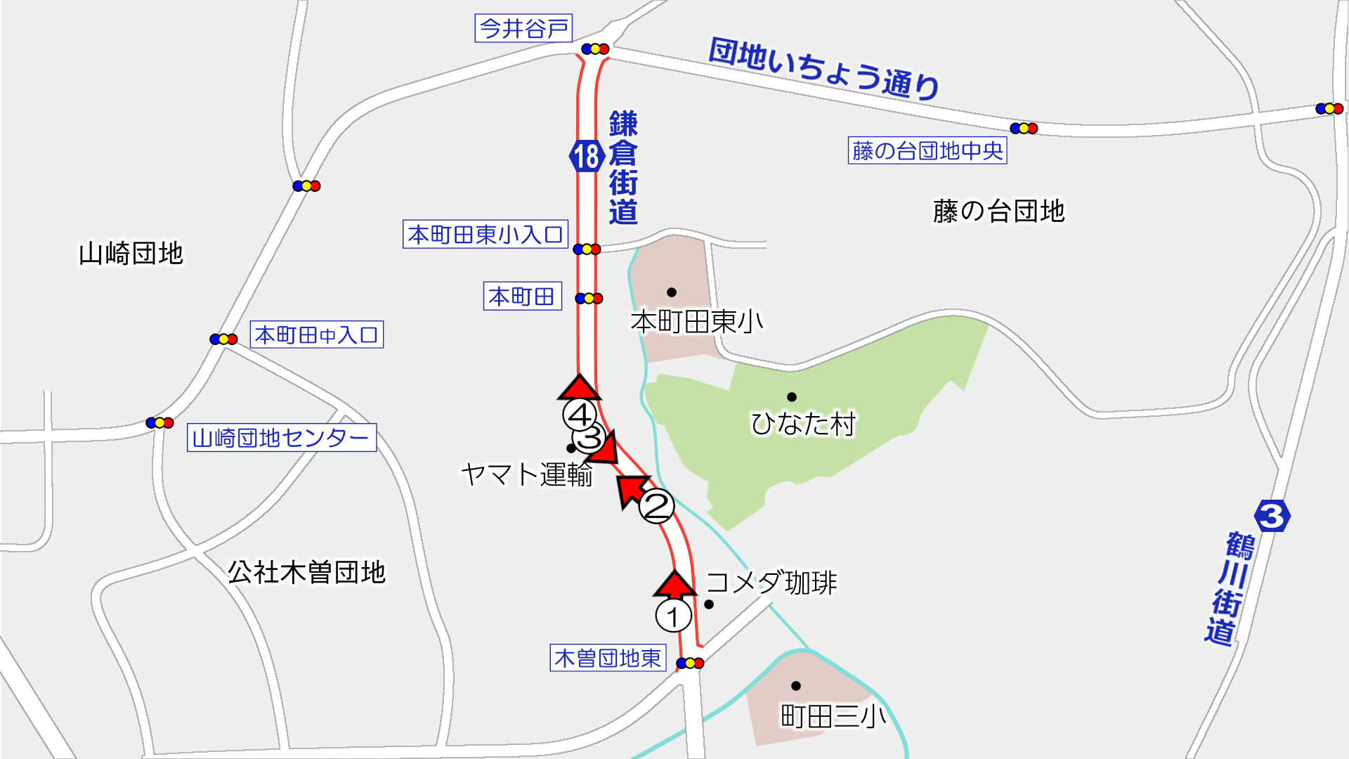 a0332275_00253485.png