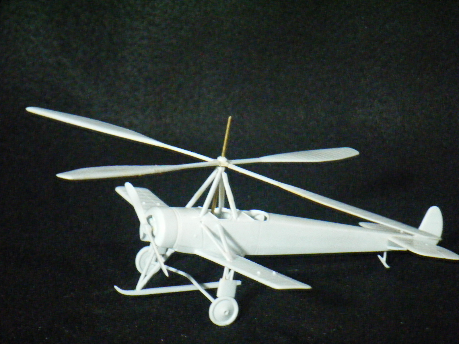 f0229976_22080981.jpg