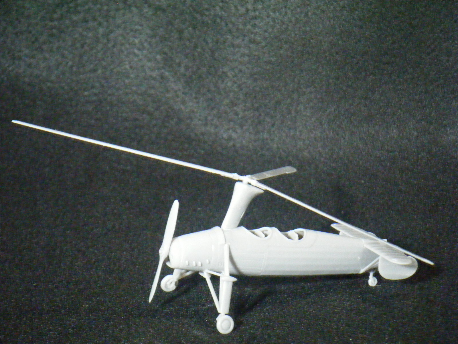 f0229976_22082461.jpg