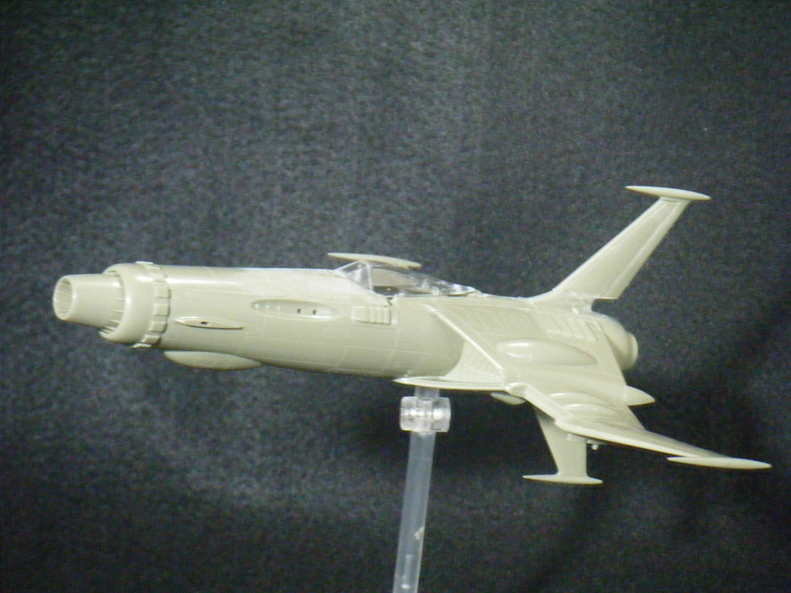f0229976_22093083.jpg