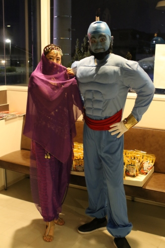 2019 第10回 せったちハロウィン_d0250781_14474900.jpg