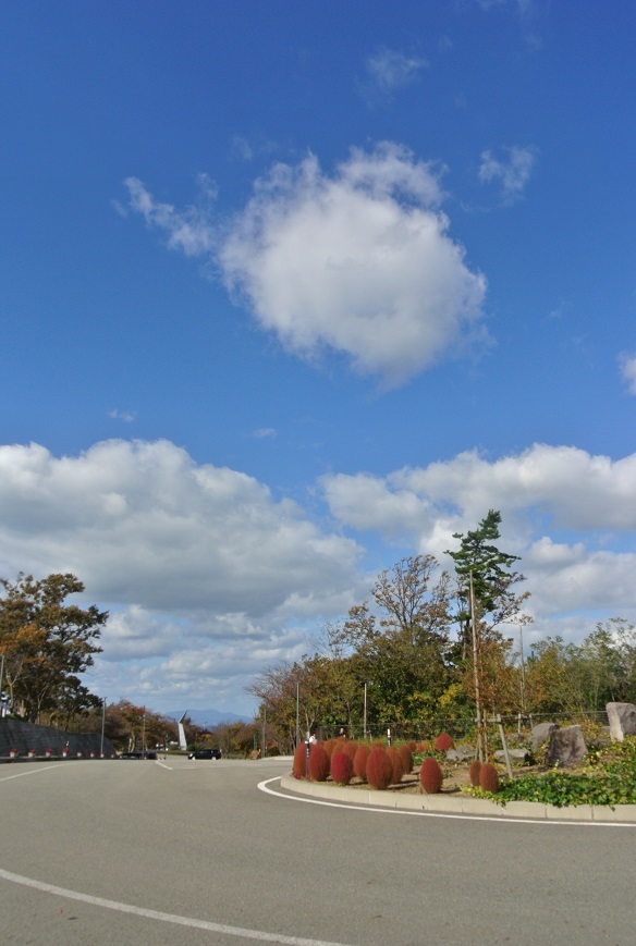 d0129083_00015710.jpg