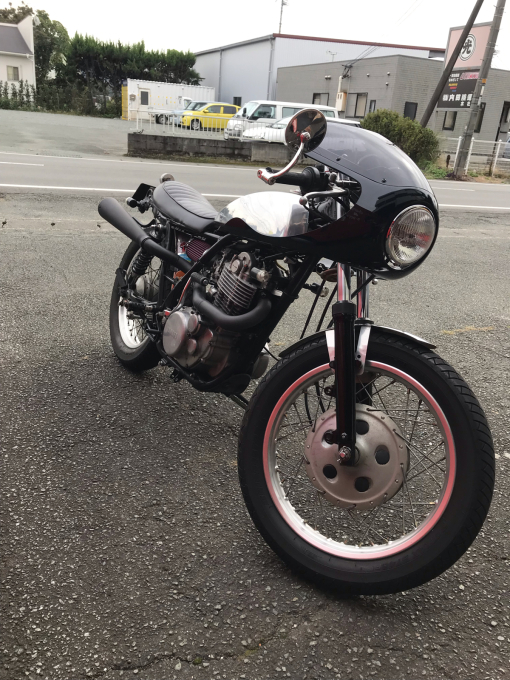 思い出は西原村で…(^^)_d0132688_17231379.jpg