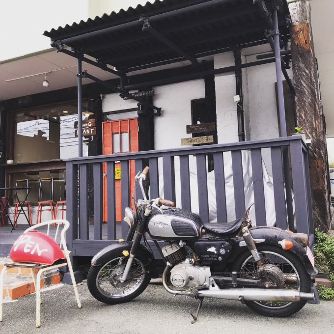 思い出は西原村で…(^^)_d0132688_17384920.jpg