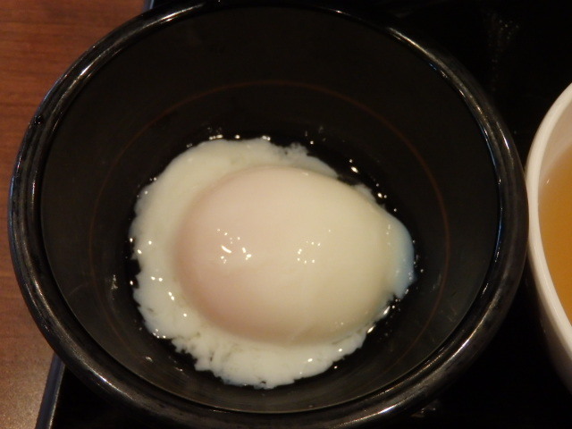 丸亀製麺 中山寺店_c0118393_08203814.jpg
