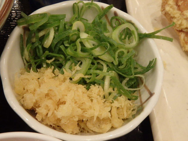 丸亀製麺 中山寺店_c0118393_08205644.jpg