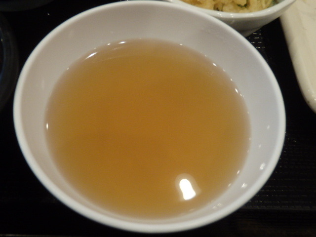 丸亀製麺 中山寺店_c0118393_08211842.jpg