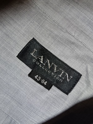 11周年記念 店内全品50%OFFセール 明日が最終日_d0176398_2284744.jpg