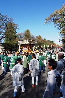 c0039501_10481121.jpg
