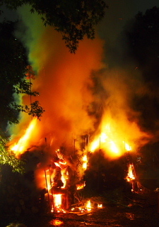 c0039501_10510141.jpg