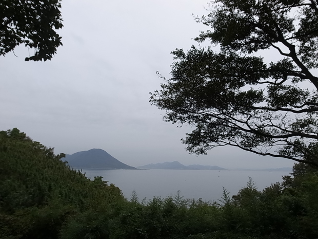 志々島＠香川県三豊市_f0197703_14393210.jpg