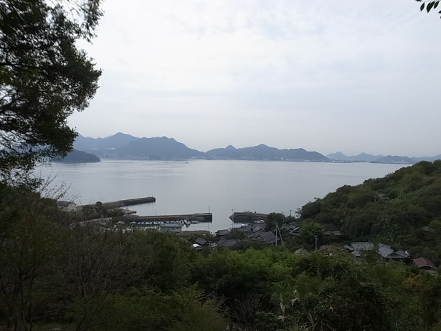 志々島＠香川県三豊市_f0197703_14514792.jpg