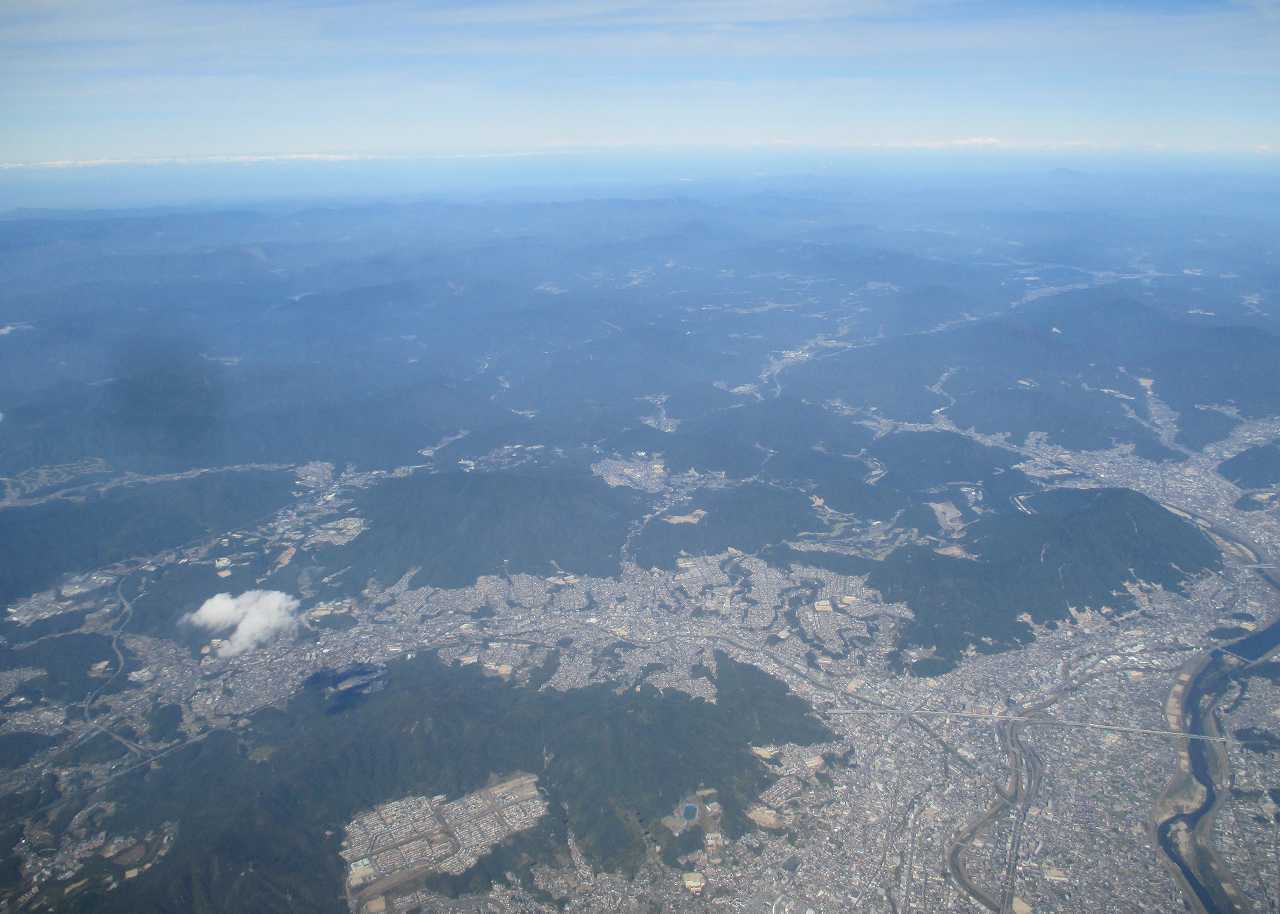 d0360910_17322489.jpg