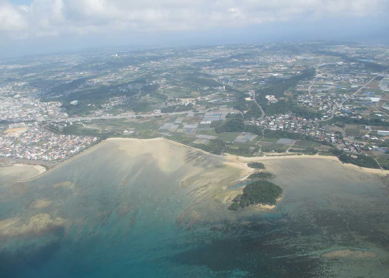 d0360910_17323219.jpg