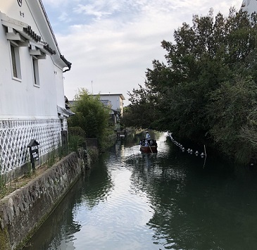 号外 北原白秋顕彰短歌大会報告 大西晶子_f0371014_04431070.jpg