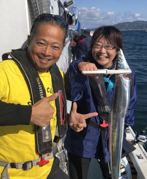 d0155615_20294982.jpeg