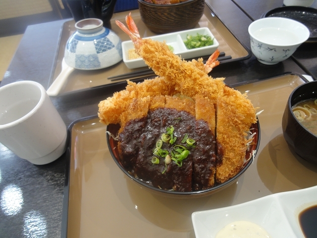 鈴鹿サーキットホテル宿泊記_b0268916_07011074.jpg