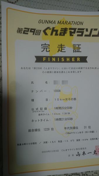 群馬マラソン_c0072816_19090149.jpg