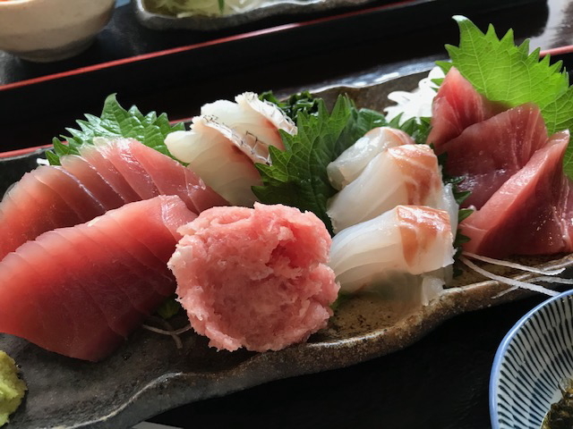 最近食べた物☆_a0078827_20391321.jpg