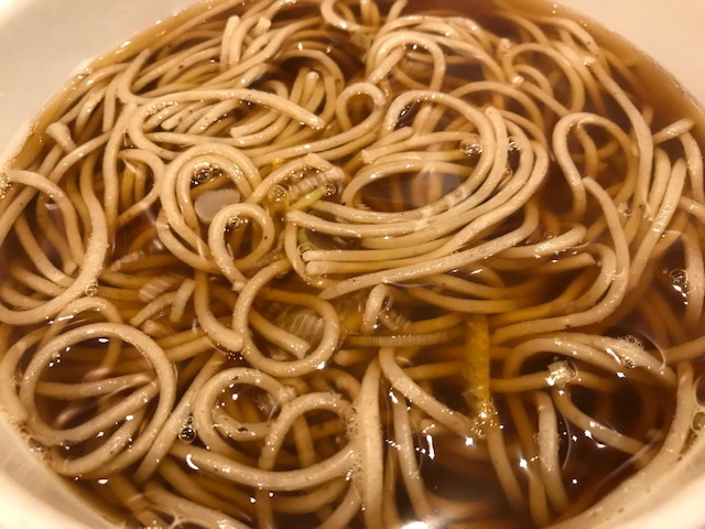 最近食べた物☆_a0078827_20452076.jpg