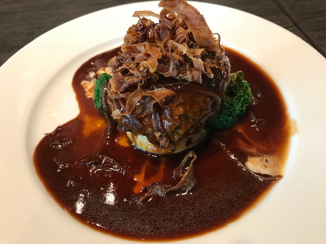 最近食べた物☆_a0078827_20453641.jpg