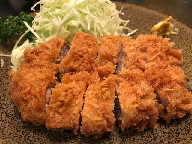 最近食べた物☆_a0078827_20455051.jpg