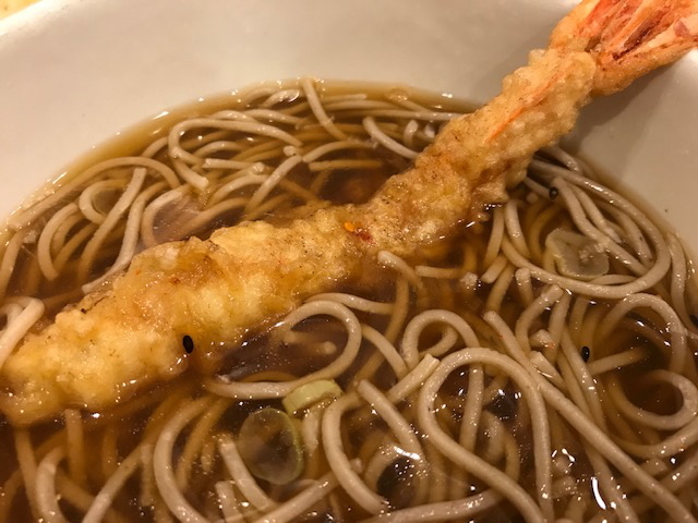 最近食べた物☆_a0078827_20460499.jpg
