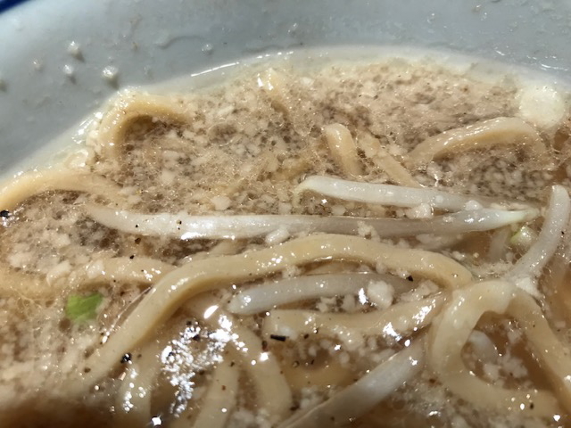 最近食べた物☆_a0078827_20463189.jpg