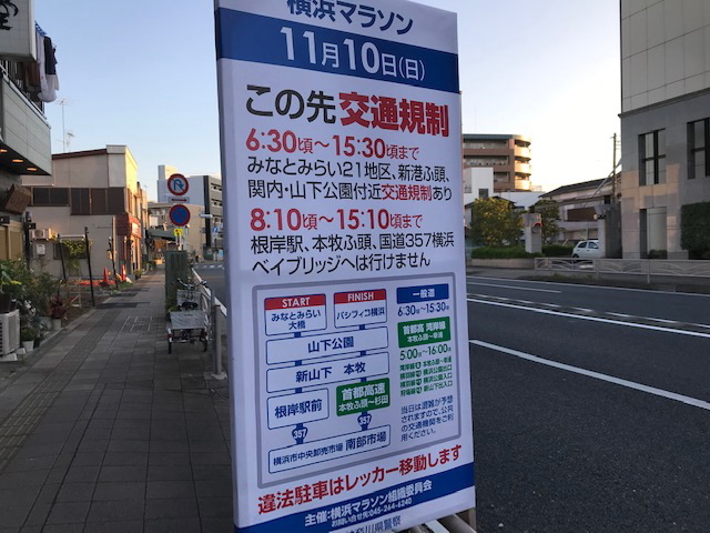 最近食べた物☆_a0078827_20472219.jpg