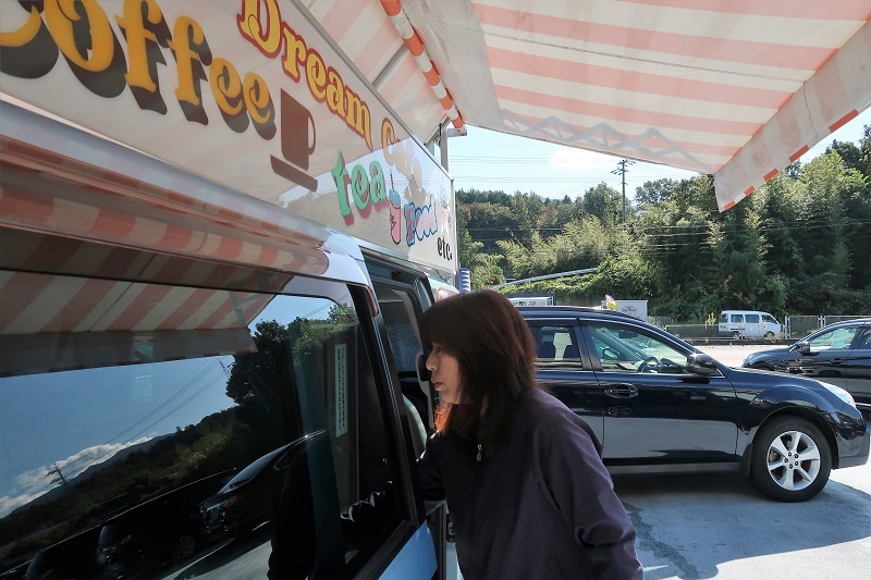 楽しい連休_f0076731_21340361.jpg