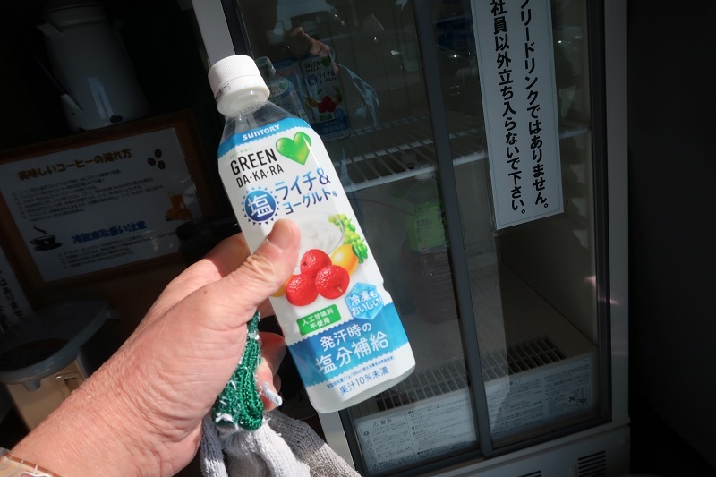 楽しい連休_f0076731_21341781.jpg