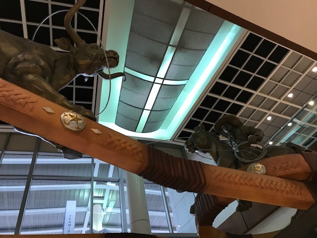 旅行先では。。。_d0269832_21320014.jpeg