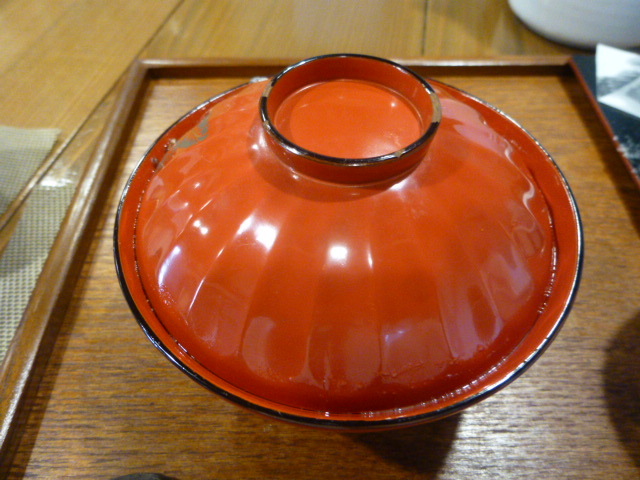 みとしろ 　そばがき善哉（２人前から）_d0106134_23482714.jpg