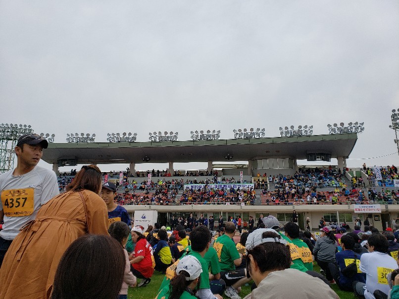 ひろしま国際平和マラソン39回目_a0105740_08003779.jpg