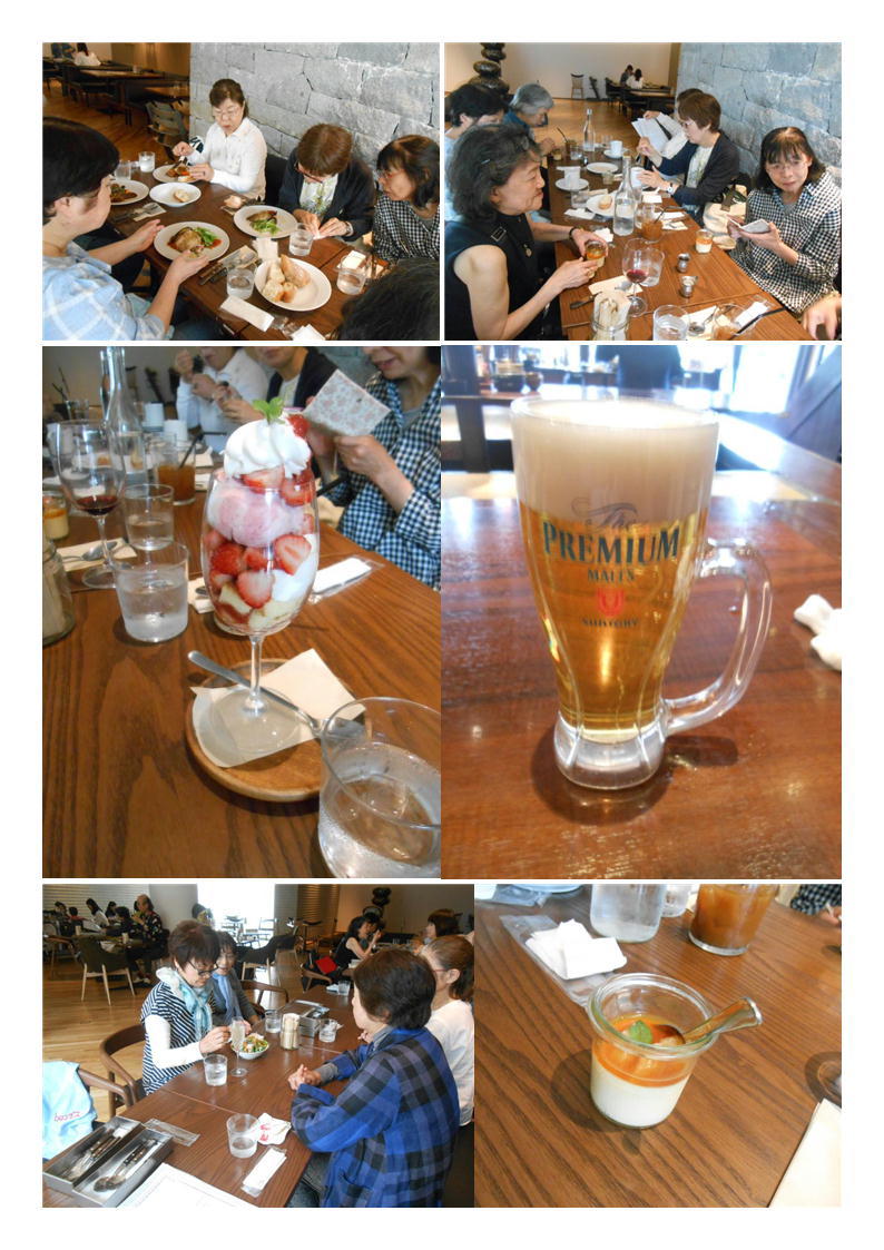 f0388041_07005901.jpg