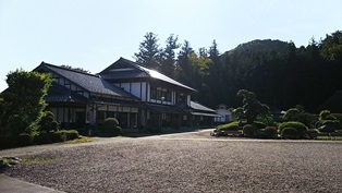 夜行日帰り秩父の旅 道の駅和紙の里ひがしちちぶ編_b0080342_15371452.jpg