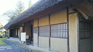 夜行日帰り秩父の旅 道の駅和紙の里ひがしちちぶ編_b0080342_15380003.jpg