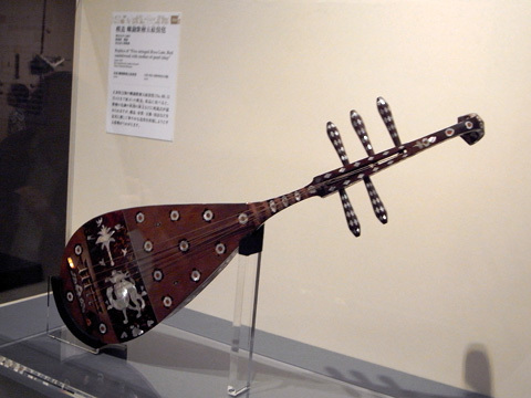 b0145843_18383598.jpg