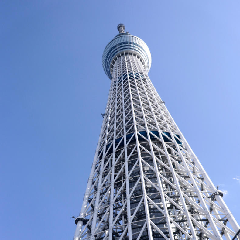 甥っ子たちと東京観光。中銀カプセルタワーもね_c0060143_19004048.jpg