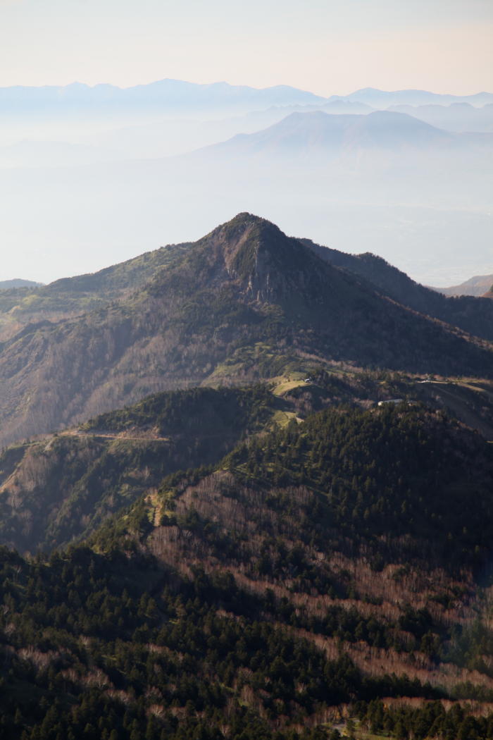 2019 秋　万座など・・・　その2_b0168647_21495436.jpg