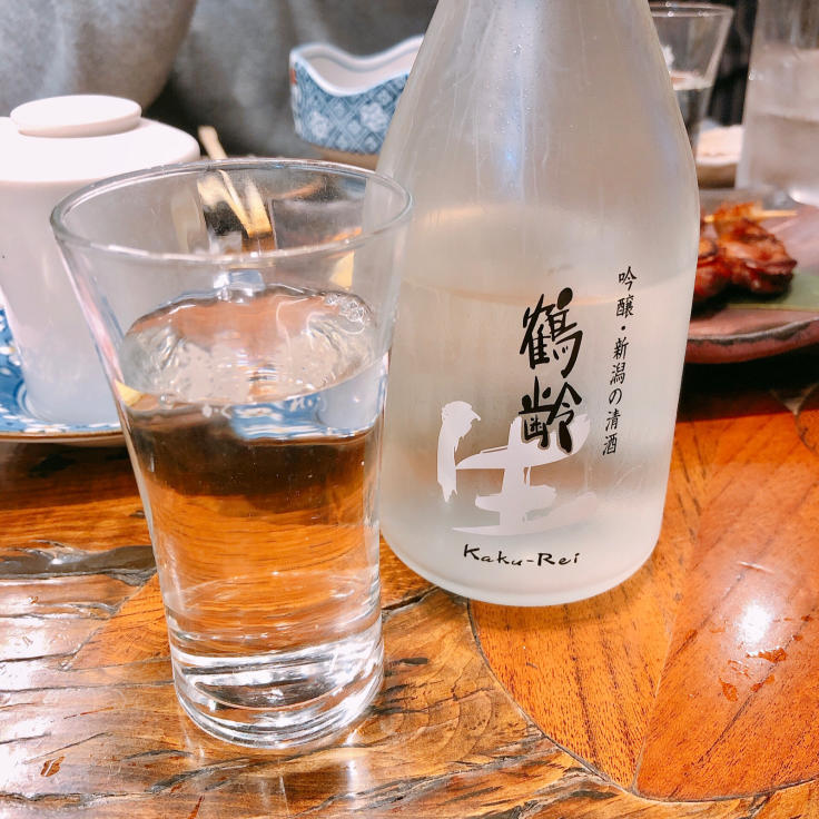b0305550_17112692.jpg