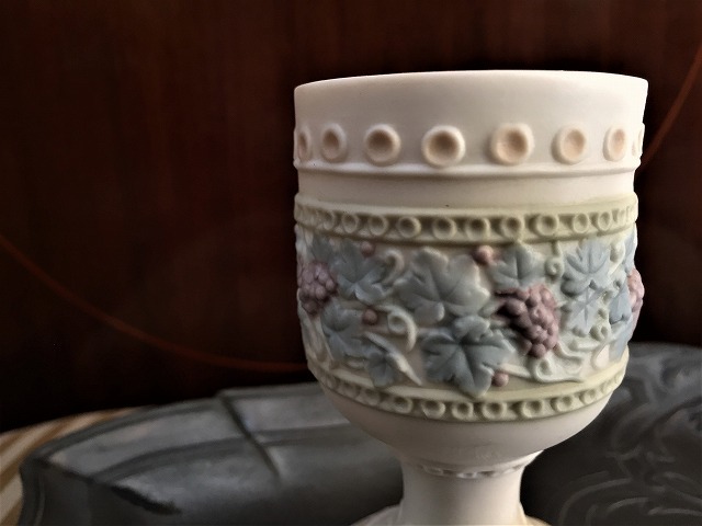 f0112550_07020850.jpg