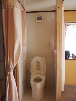 e0010955_17521392.jpg