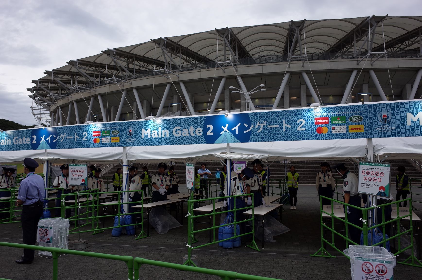 にわかファン_d0389370_01154134.jpg