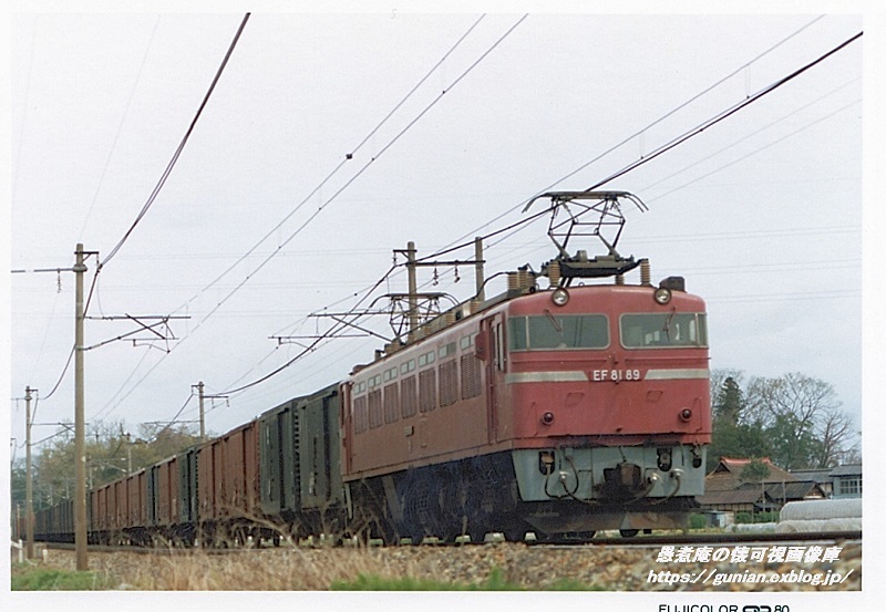 a0388273_21042616.jpg