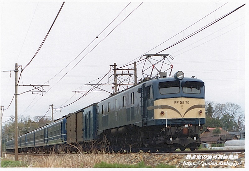 a0388273_21042715.jpg