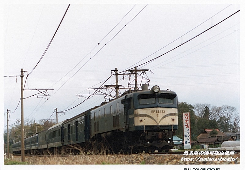 a0388273_21042763.jpg