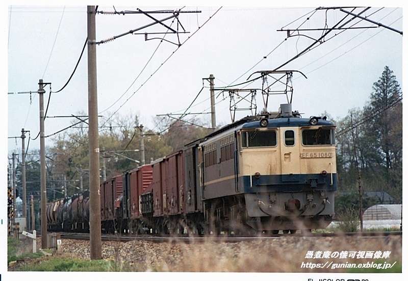 a0388273_21042794.jpg