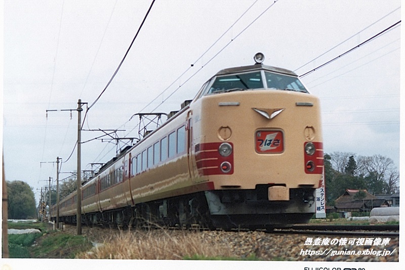 a0388273_21044332.jpg